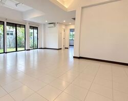 Moonbeam Terrace (D10), Semi-Detached #626444931
